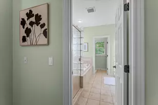1544 Salem Ct SW, Rochester, MN 55902 - Photo 65