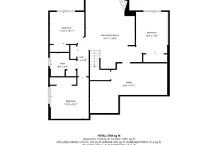 1544 Salem Ct SW, Rochester, MN 55902 - Photo 107
