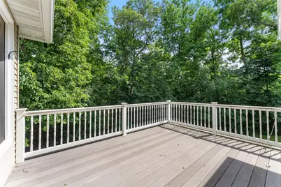 1544 Salem Court SW, Rochester, MN 55902 - Photo 37