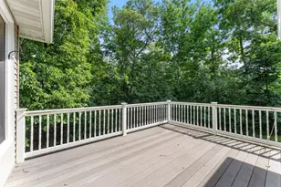 1544 Salem Ct SW, Rochester, MN 55902 - Photo 37