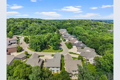 1544 Salem Court SW, Rochester, MN 55902 - Photo 103