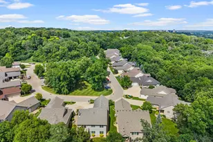 1544 Salem Ct SW, Rochester, MN 55902 - Photo 103