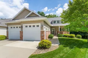 1544 Salem Ct SW, Rochester, MN 55902 - Photo 117