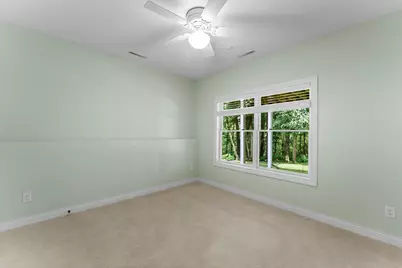1544 Salem Court SW, Rochester, MN 55902 - Photo 85