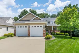 1544 Salem Ct SW, Rochester, MN 55902 - Photo 1