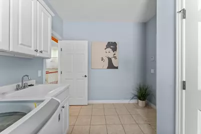 1544 Salem Court SW, Rochester, MN 55902 - Photo 57