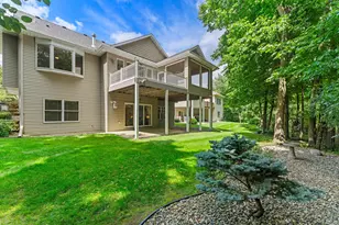 1544 Salem Ct SW, Rochester, MN 55902 - Photo 99