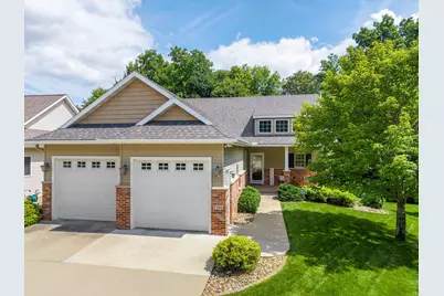 1544 Salem Court SW, Rochester, MN 55902 - Photo 115