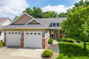 1544 Salem Ct SW, Rochester, MN 55902 - Photo 115