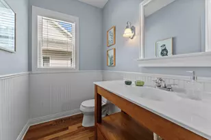 1544 Salem Ct SW, Rochester, MN 55902 - Photo 55