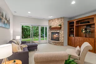 1544 Salem Ct SW, Rochester, MN 55902 - Photo 79