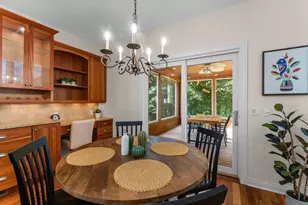 1544 Salem Ct SW, Rochester, MN 55902 - Photo 33