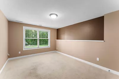 1544 Salem Court SW, Rochester, MN 55902 - Photo 83