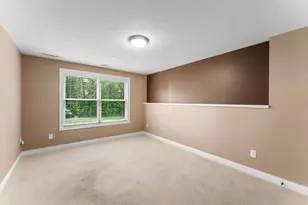 1544 Salem Ct SW, Rochester, MN 55902 - Photo 83