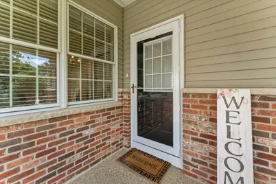1544 Salem Court SW, Rochester, MN 55902 - Photo 15