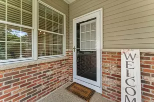 1544 Salem Ct SW, Rochester, MN 55902 - Photo 15