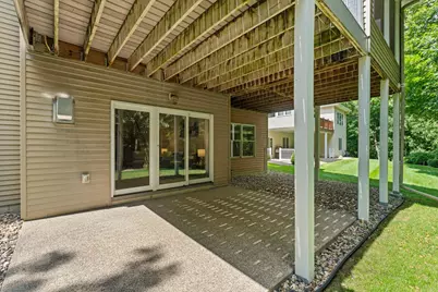1544 Salem Court SW, Rochester, MN 55902 - Photo 95