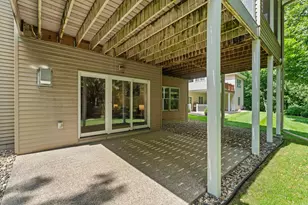 1544 Salem Ct SW, Rochester, MN 55902 - Photo 95