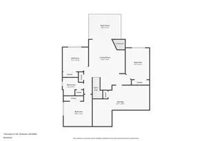 1544 Salem Ct SW, Rochester, MN 55902 - Photo 111