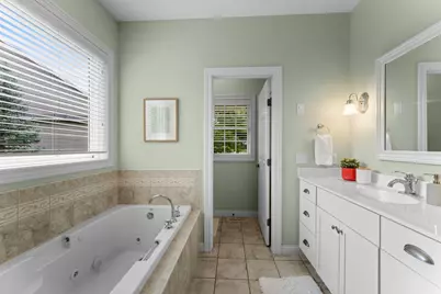 1544 Salem Court SW, Rochester, MN 55902 - Photo 71