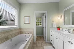 1544 Salem Ct SW, Rochester, MN 55902 - Photo 71