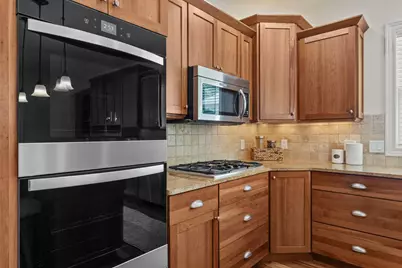 1544 Salem Court SW, Rochester, MN 55902 - Photo 51