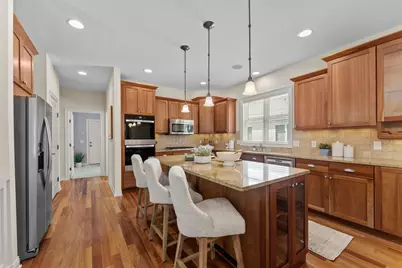1544 Salem Court SW, Rochester, MN 55902 - Photo 41