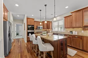 1544 Salem Ct SW, Rochester, MN 55902 - Photo 41
