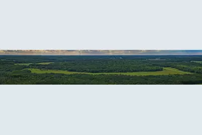 320th 320th, Shevlin, MN 56676 - Photo 31