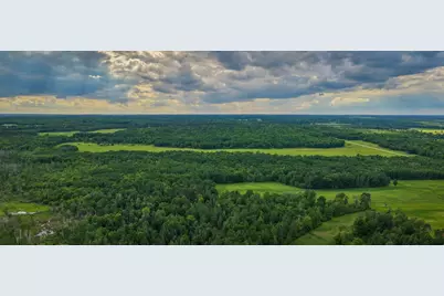 320th 320th, Shevlin, MN 56676 - Photo 21
