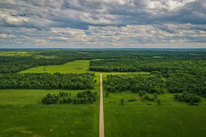 320th 320th, Shevlin, MN 56676 - Photo 25