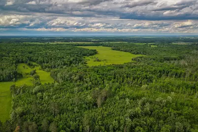 320th 320th, Shevlin, MN 56676 - Photo 29