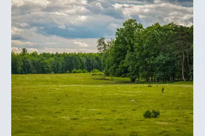 320th 320th, Shevlin, MN 56676 - Photo 5