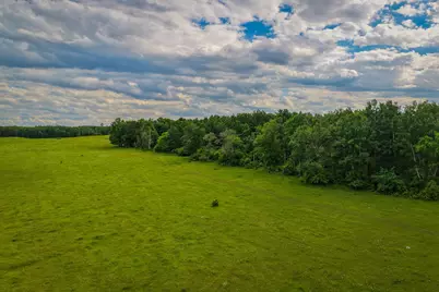 320th 320th, Shevlin, MN 56676 - Photo 3
