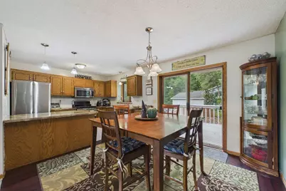 230 Mahtomedi Avenue, Mahtomedi, MN 55115 - Photo 5