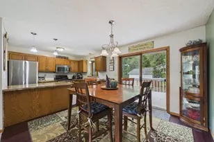 230 Mahtomedi Ave, Mahtomedi, MN 55115 - Photo 5