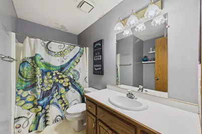 230 Mahtomedi Avenue, Mahtomedi, MN 55115 - Photo 7