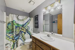 230 Mahtomedi Ave, Mahtomedi, MN 55115 - Photo 7