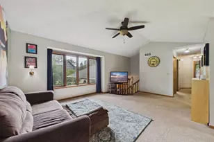 230 Mahtomedi Ave, Mahtomedi, MN 55115 - Photo 3
