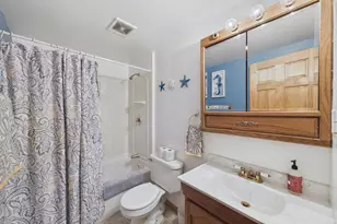 230 Mahtomedi Ave, Mahtomedi, MN 55115 - Photo 15