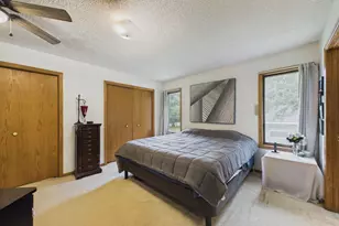 230 Mahtomedi Ave, Mahtomedi, MN 55115 - Photo 11