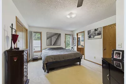 230 Mahtomedi Avenue, Mahtomedi, MN 55115 - Photo 9
