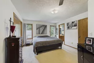 230 Mahtomedi Ave, Mahtomedi, MN 55115 - Photo 9