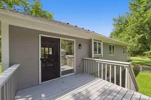 230 Mahtomedi Ave, Mahtomedi, MN 55115 - Photo 17