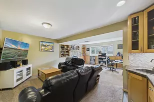 230 Mahtomedi Ave, Mahtomedi, MN 55115 - Photo 13