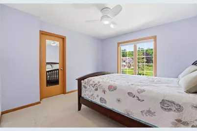 13345 54th Avenue N, Plymouth, MN 55442 - Photo 17