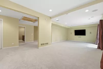 13345 54th Avenue N, Plymouth, MN 55442 - Photo 21