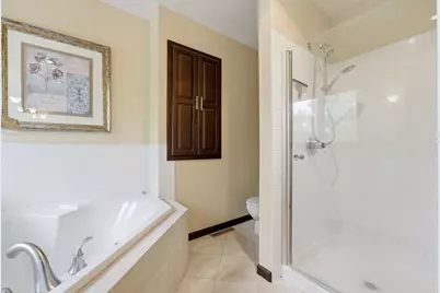 13345 54th Avenue N, Plymouth, MN 55442 - Photo 15