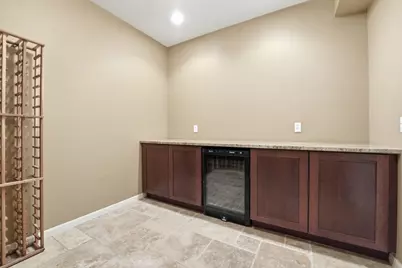 13345 54th Avenue N, Plymouth, MN 55442 - Photo 23