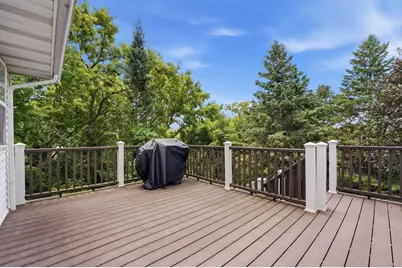 13345 54th Avenue N, Plymouth, MN 55442 - Photo 9